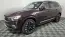 2025 Volvo XC90 - 1