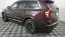 2025 Volvo XC90 - 2