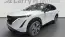2025 Nissan Ariya
