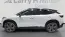 2025 Nissan Ariya