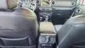 2022 Jeep Wrangler 1C4JJXP67NW114599