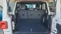 2022 Jeep Wrangler 1C4JJXP67NW114599
