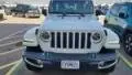 2022 Jeep Wrangler 1C4JJXP67NW114599