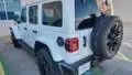 2022 Jeep Wrangler 1C4JJXP67NW114599