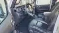 2022 Jeep Wrangler 1C4JJXP67NW114599