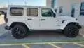 2022 Jeep Wrangler 1C4JJXP67NW114599