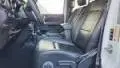 2022 Jeep Wrangler 1C4JJXP67NW114599