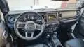 2022 Jeep Wrangler 1C4JJXP67NW114599