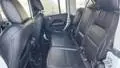 2022 Jeep Wrangler 1C4JJXP67NW114599