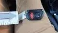 2022 Jeep Wrangler 1C4JJXP67NW114599