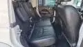 2022 Jeep Wrangler 1C4JJXP67NW114599