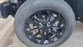 2022 Jeep Wrangler 1C4JJXP67NW114599