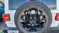 2022 Jeep Wrangler 1C4JJXP67NW114599