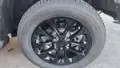 2022 Jeep Wrangler 1C4JJXP67NW114599