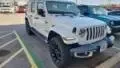 2022 Jeep Wrangler 1C4JJXP67NW114599
