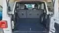 2022 Jeep Wrangler 1C4JJXP67NW114599
