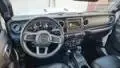 2022 Jeep Wrangler 1C4JJXP67NW114599