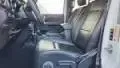 2022 Jeep Wrangler 1C4JJXP67NW114599