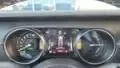 2022 Jeep Wrangler 1C4JJXP67NW114599