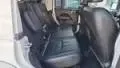 2022 Jeep Wrangler 1C4JJXP67NW114599
