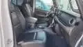 2022 Jeep Wrangler 1C4JJXP67NW114599