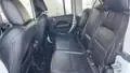 2022 Jeep Wrangler 1C4JJXP67NW114599