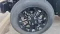 2022 Jeep Wrangler 1C4JJXP67NW114599