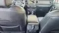 2022 Jeep Wrangler 1C4JJXP67NW114599