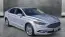 2018 Ford Fusion Energi - Images - 3