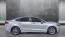 2018 Ford Fusion Energi - Images - 4