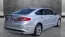 2018 Ford Fusion Energi - Images - 5