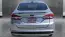2018 Ford Fusion Energi - Images - 7