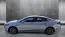 2018 Ford Fusion Energi - Images - 9