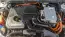 2018 Ford Fusion Energi - Images - 21