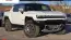 2025 GMC HUMMER EV Pickup
