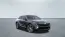 2024 Cadillac Lyriq