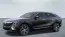 2024 Cadillac Lyriq
