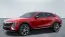 2024 Cadillac Lyriq