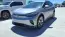 2025 Volkswagen ID.4
