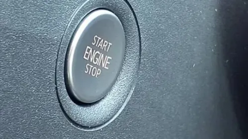 2025 Volkswagen ID.4 1V2CRPE85SC003664