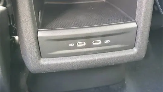 2025 Volkswagen ID.4 1V2VRPE83SC004272