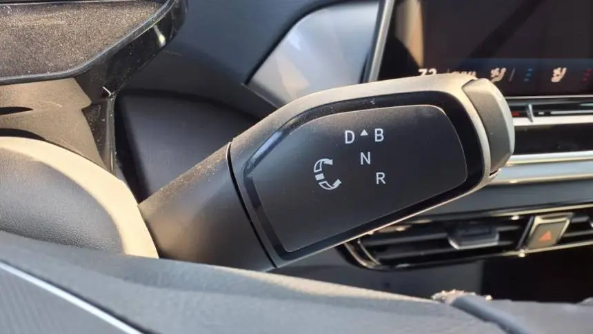 2025 Volkswagen ID.4 1V2WSPE84SC003317