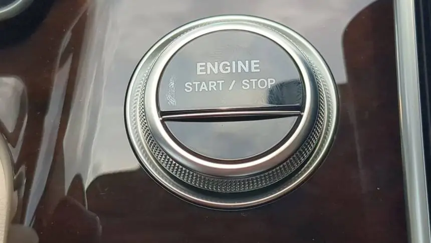 2025 Mercedes S-Class W1K6G6KB5SA330792