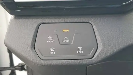 2025 Volkswagen ID.4 1V2VRPE83SC004272