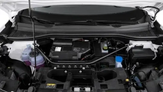 2025 Volkswagen ID.4 1V2JSPE83SC006459