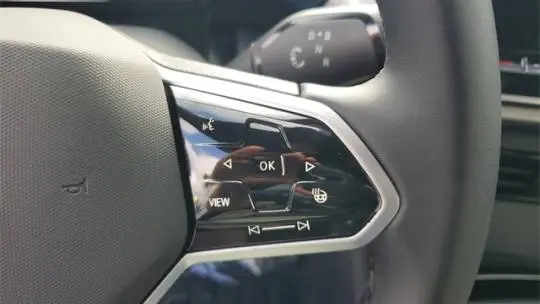 2025 Volkswagen ID.4 1V2VRPE83SC004272
