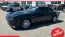 2025 Dodge Charger Daytona