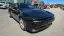 2025 Dodge Charger Daytona - 1