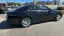 2025 Dodge Charger Daytona - 3