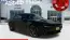 2025 Dodge Charger Daytona